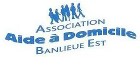 Association-Aide-à-Domicile-banlieue-est-logo