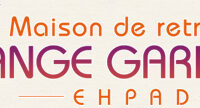 logo-ehpad-ange-gardien-montauban