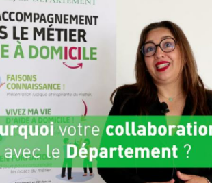 Retour en vidéo sur notre belle collaboration avec le Conseil Départemental de la Corrèze.