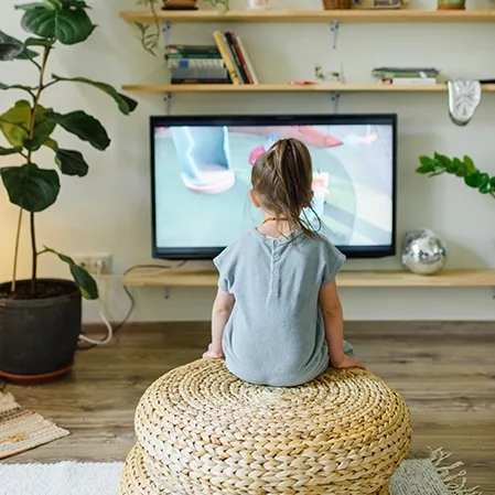 Comprendre l’impact des écrans pour mieux accompagner l’enfant et sa famille